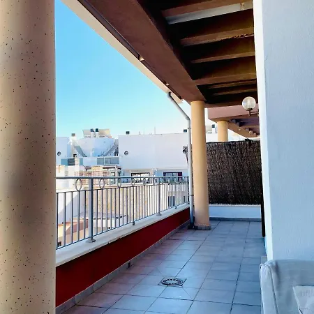 Beautiful بيت للعطل